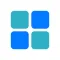 Lock Widget - To-Do List