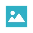 Lock Widget - Photos Launcher