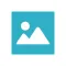 Lock Widget - Photos Launcher