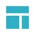 Lock Widget - Sticky Notes
