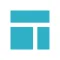Lock Widget - Sticky Notes