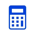 Calculator Widget - Calc Notes