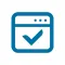 Task List Widget, Sticky Notes