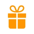 Birthday List - Alarm Reminder
