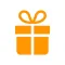 Birthday List - Alarm Reminder