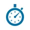 Vibration Timer - Vibrator App
