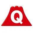 Fuji-Q Highland App