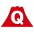Fuji-Q Highland App
