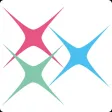 FUNAI Nailart App
