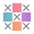 Logic Art-Nonogram Puzzle Game