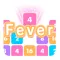 Number drops with 2048 puzzle