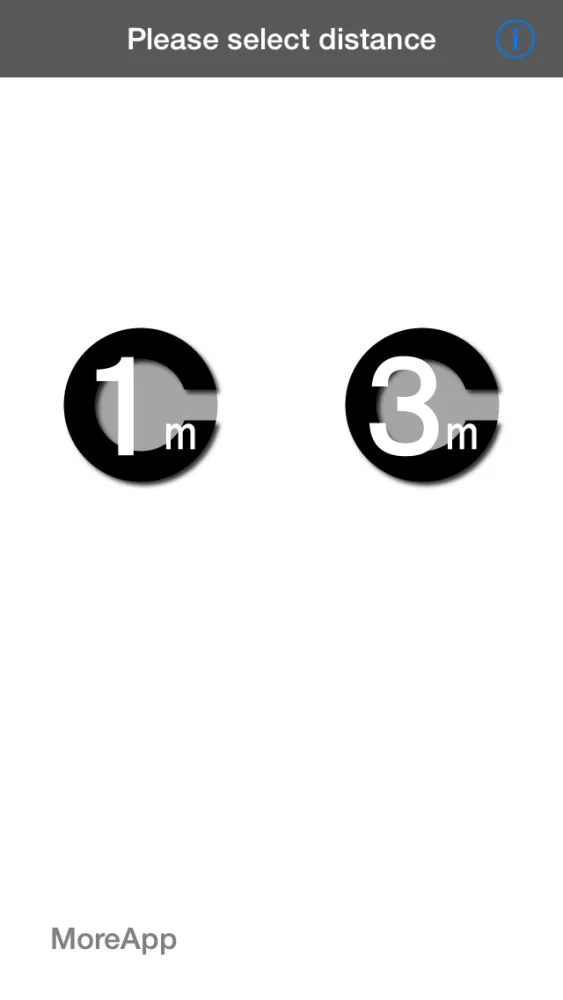 تصاویر EyeTesterFree