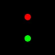 LanternTest