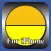 Anomaloscope_for_iPhone