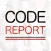 ファッションコーディネートスナップ無料アプリ［コーデレポート］-Code Report-