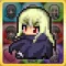 無限連鎖!ブロックブレイカーズ