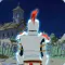 シャドウ オブ ローグ