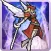 War of Valkyrie