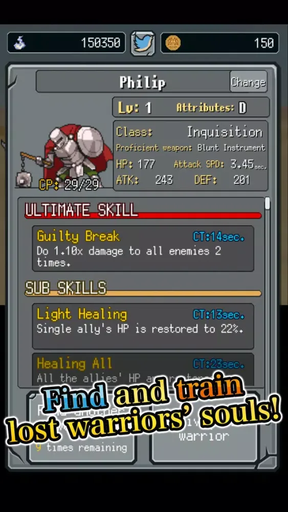تصاویر War of Valkyrie