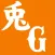 兎スポ (プロ野球情報 for 読売ジャイアンツ)