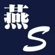 燕スポ (プロ野球情報 for 東京ヤクルトスワローズ)