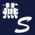 燕スポ (プロ野球情報 for 東京ヤクルトスワローズ)