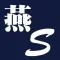 燕スポ (プロ野球情報 for 東京ヤクルトスワローズ)