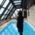Ms.Es Kei is Stuck in a Pool!