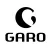 GARO（ガロ）