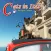 Escape Game:Cats in Italy