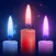 Candle Puzzle