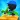 Dino Pet Shop