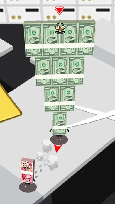 Money Slap.io Screenshots