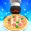 Pizza Chef Tycoon