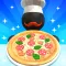 Pizza Chef Tycoon