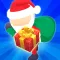 Santa's Christmas Tycoon