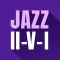 Jazz Licks