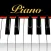 Piano - Simple & Easy-to-use