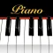 Piano - Simple & Easy-to-use