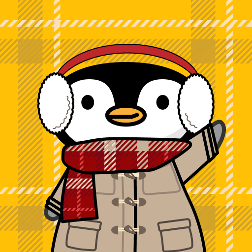 GeoSmile GeoSmile