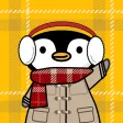 GeoSmile