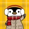 GeoSmile