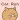 Cat Run