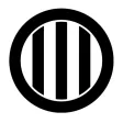 縦式 - 縦書き入力