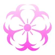 Iroha Text