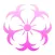 Iroha Text
