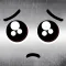 PIEN Panic2