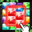 Slide Jewels