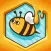 カモンBeeBee
