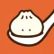 くるくる飲茶(やむちゃ)